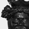 Testa h 40 limoni black line uomo  - 2